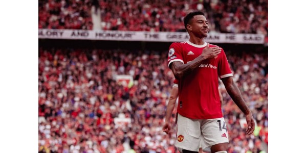 Unterschiedliche Schicksale zwischen den Spielern